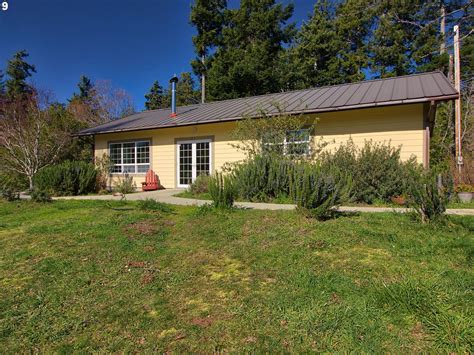 house located at 730 Seabird Dr SW, Bandon, OR 97411 sold for 599,000 on Oct 12, 2023. . Zillow bandon